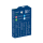 WORWO WORKI SAMSUNG VP-95B SMB01 /KPL4 - 1504916 - zdjęcie 2
